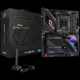 ASRock Z790 Taichi