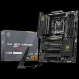 MSI MAG X870 Tomahawk WIFI, ATX,Socket AM5, AMD Tyzen 9000, Dual Channel DDR5 up to 8400+ OC MHz, 3x PCIe x16 slots, 4x M.2 slot, 4xUSB 2.0, 3xUSB 5Gbps A, 2xUSB 10Gbps A, 1xUSB 10 Gbps C, 2xUSB 40Gbps C,1x HDMI, 2xDP, 5G LAN, 7.1 Audio, 3y warranty