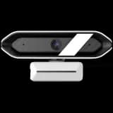 LORGAR Streaming Webcam Rapax 701 1080p 60fps White