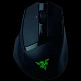 Razer Basilisk Mobile Gaming Mouse
