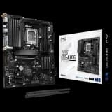 ASRock Z890 Pro-A WiFi