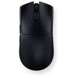 Razer Viper V3 Pro Black Wireless Gaming Mouse, 35K DPI, 54g