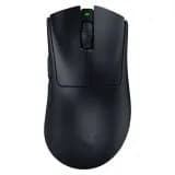 Razer DeathAdder V4 Pro Gaming Mouse, Black