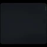 Razer Gigantus V2 Gaming Mouse Mat, Large, 450x400mm
